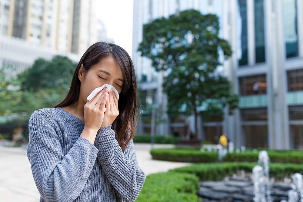 enviornmentallergy (1)