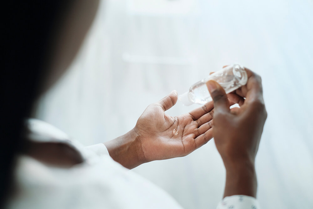 handsanitizer (1)