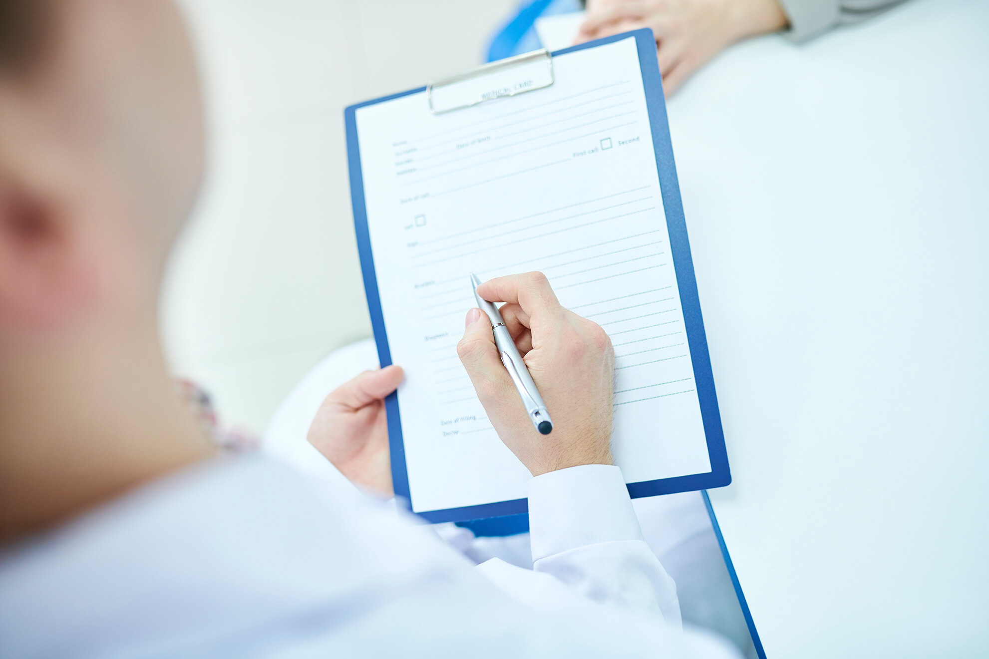 doctorforms (1)