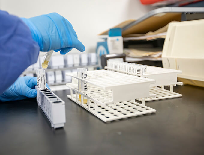 servicespage (1) Toxicology