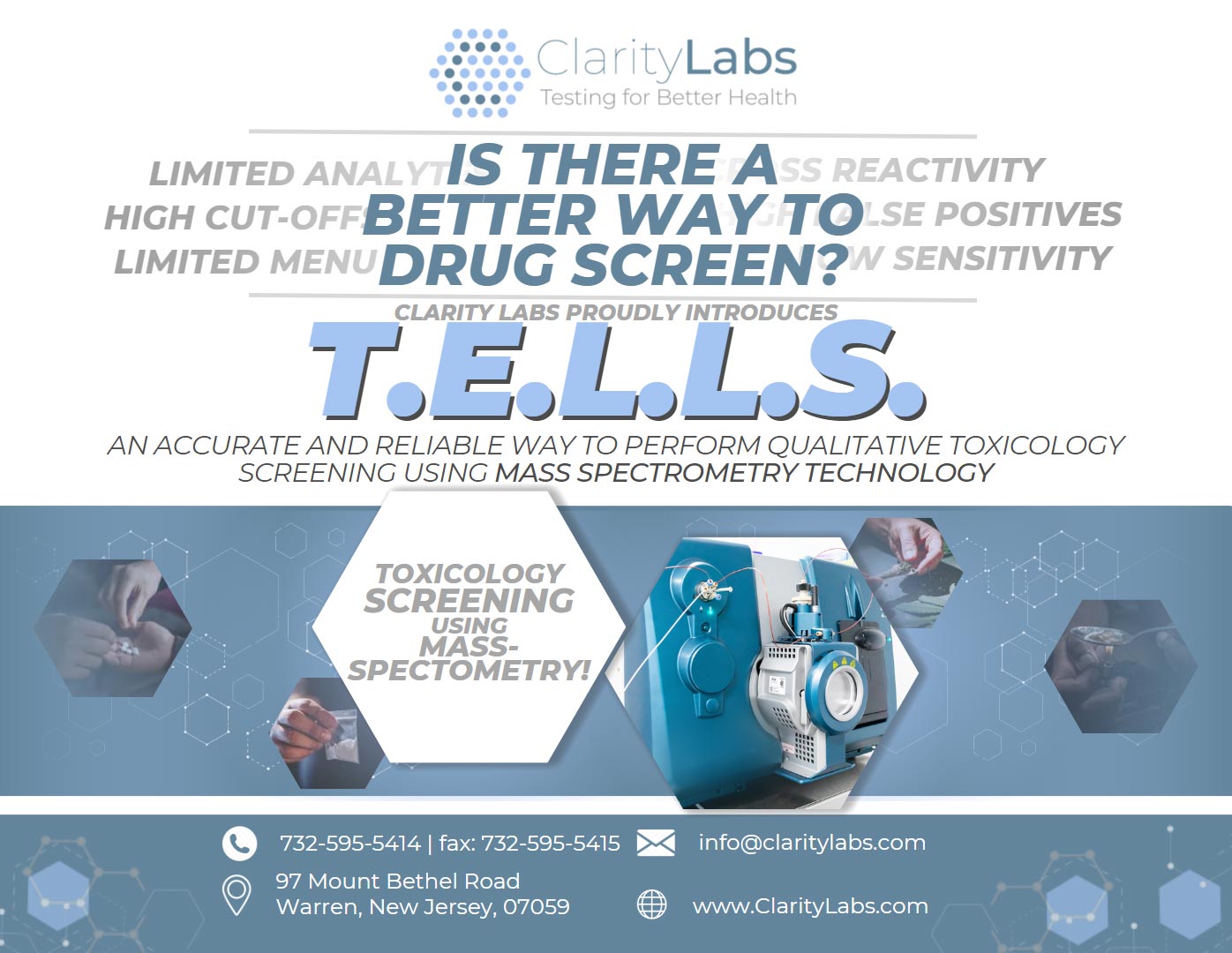 flyer1