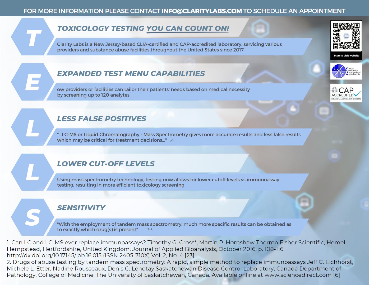 flyer2